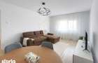 Apartament superb cu 3 camere | Soarelui - 15