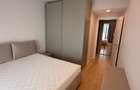 Apartament Nou 2 Camere | Etaj 10 | Parcare | Aviației – Pipera - 8