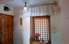 Apartament de vanzare