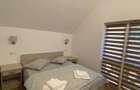 Vila/Pensiune + Casa, Teren 50 arii, Sovata - 11