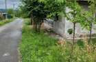 Casa si terenul aferent de 2 ha intravilan - 10