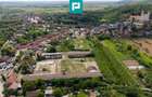 Hală spațioasă în Lipova oportunitate investiție - 11