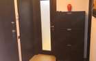 Apartament 2 camere Floreasca
