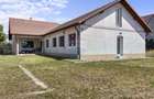 Casă noua 246 mpc cu teren 1363 mp de vânzare Sannicolau Mic, Arad - 4