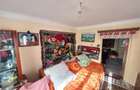 Casa P+1, 5 camere, teren 1200 mp, sat Barbuncesti, Grajdana - 7