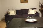Apartament de inchiriat - 2 camere - George Enescu