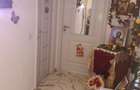 Apartament in Dobroiesti - 3