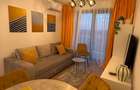 Apartament 2 Camere | Hils Titanium | Loc parcare | Balcon | Metrou