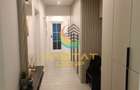 Apartament 3 camere mobilat si utilat Metalurgiei - 11