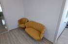 Apartament cu 4 camere , renovat - 12