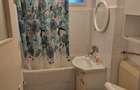 Ofer spre inchiriere apartament cu 2 camere, str. Uranus