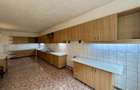 Inchiriere spatiu birouri Zarnesti | 21 de camere | Suprafata 450 mp - 12