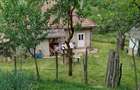 Casa de vanzare la ?ara - 2