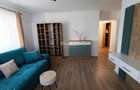 Apartament cu 2 camere in Conest Evolution, Dacia, cu loc de parcare 5 - 2
