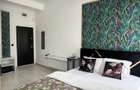 Vand spatiu comercial /regim hotelier /garsoniera - 5
