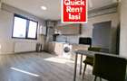 Palas Mall Lazar Residence Bloc Nou 2020 Apartament 2Camere Open Space - 7