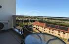 Apartament de inchiriat cu 2 camere LUX in WEST RESIDENCE, Oradea - 5