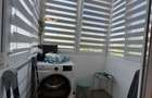Apartament modern cu 2 camere de vanzare Cartier Tudor