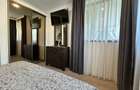 Apartament 2 camere Cortina Residence - Parc Herastrau - 7