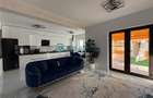Royal Imobiliare - Vanzare Vila P+1 Paulesti
