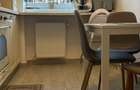 Apartament cu doua camere, Alphaville 3, Carpaților