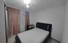 Ap.2 cam. Mircea cel Batran, mobilat si utilat complet! - 6