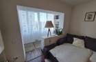 Apartament 4 camere, finisat, mobilat, parcare, zona str Izlazului - 17