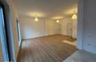 Casa 4 camere/ Curte/ Centrala/ Metrou 10 min - 11