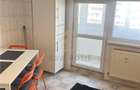Apartament 2 camere IANCULUI
