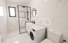 Apartament superb de vanzare Doamna Stanca parcare bucatarie inchisa - 9