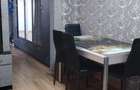 Apartament de vanzare - 1
