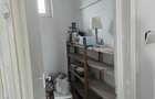 Apartament cu 2 camere decomandat în Central - 5