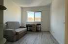 Frumoasa.Apartament 2 camere de inhiriat