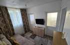 Apartament cu 2 camere decomandat în Burdujeni - 2