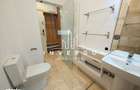 Apartament in bloc nou, 1 camera, de inchiriat, in Centru - 9
