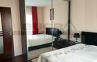 Apartament de 4 camere, 100mp, parcare, zona strazii Buna Ziua