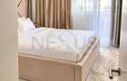 Apartament 2 camere - Mobilat si utilat modern - Dealul Cucului