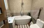 Apartament 170 mp, 2 niveluri, terasa 27 mp, zona premium - 5