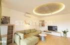 Apartament prima inchiriere cu parcare subterana - 19