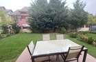 Vila,complex rezidential cu piscina,teren de tenis, aproape de Cambrid - 7