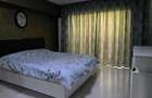 Apartament 3 Camere De Vanzare - 3