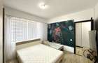 Apartament 95 mp mobilat, utilat bloc Construc?ie Noua cartier Stadion