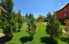 Fully Renovated Family Villa with 3 Bedrooms and 1,000 sqm Garden - 22