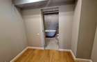 Penthouse 3 camere - Zona 1 Mai - 15