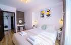 APARTAMENT PREMIUM 2 CAMERE | MINERVA TOWER | chirie 650 | complet mobilat si utilat - 1