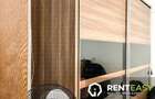 Apartament cu 2 camere situat in zona Palas - Hala Centrala - 3