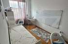 Apartament 3 camere, semidecomandat, 54 mp, balcon, orientare sudică, Grigorescu - 7