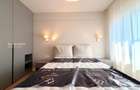 2 Camere | Loc de parcare | Pet Friendly | Afi Home North - - 9