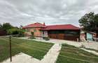 Casa in judetul Olt, comuna Tufeni, sat Stoborasti - 2