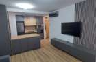 Vand sau inchiriez apartament nou 2026 complex hercesa vivenda - 1